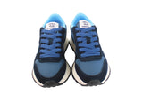 Z3620107 NAVY BLUE