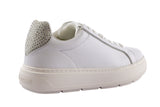 JA15184G1M10A BIANCO PERLA ARGENTO