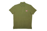 NP0A4I1UG3A DARK OLIVE
