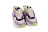 CARTER JOGGERLILAS DOVE PURPLE