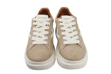 CGW9751IWHIVORY WHITE COLLEGE