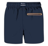 AU26S01BWNAVY BLUE TECH