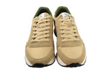 Z3610116 BEIGE