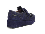 7122NAVY