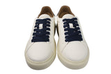 SOM3667WBLWHITE BLUE SOHO