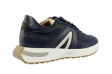 HYM 3084BLEBLUE