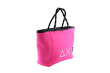 Z34268P20 FUXIA