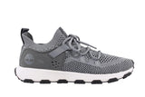 A42B7EIL MEDIUM GREY MESH
