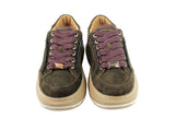 MFW9670DBUDK BROWN BURGUNDY MAYFAIR