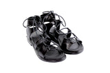 TATO103407 NERO