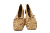 37723MAXIME JUTE
