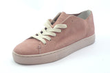 2529573 ROSA