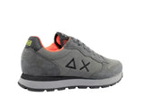 Z4610247 GRIGIO SCURO