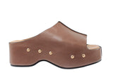 CAROLA G1VACCHETTA TOFFEE