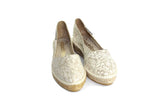 BLOOMBEIGE
