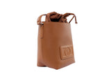 BEU4M8594521 TAN