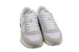 Z351120101 BIANCO BIANCO