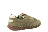 TAHOE08SUEDE SAGE