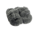 SLIPPERS03GREY