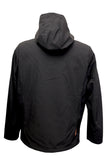 GBS53001UBLACK-ORANGE