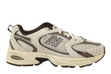 MR530ASMNATURAL