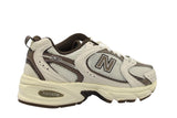 MR530ASMNATURAL