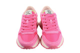 Z3620120 FUXIA
