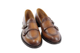 8674NAIROBI SPRAY CUOIO