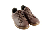 K101003004 BROWN