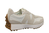 WS327NKDOFF WHITE NATURAL