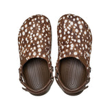 2140472PO Carob