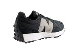 WS327PHBLACK ANIMALIER