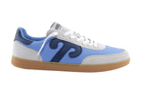 GONG08 AZZURRO BLU