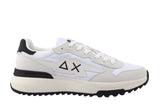 Z3512001 BIANCO