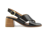 A51202NERO NATUR
