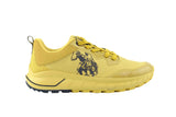 SETH001YELLOW