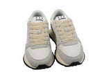 Z4520631 BIANCO