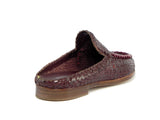 5804BORDO