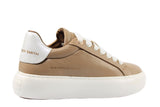 SOW3571DUWDK NUDE WHITE SOHO