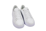 CODY010WHITE
