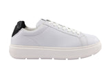JA15174G1M10A BIANCO NERO