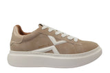CGW9751IWHIVORY WHITE COLLEGE