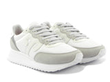 MASTERMS 103 SPORT BIANCO