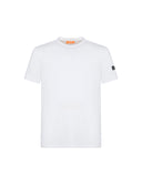 TSS51035UV8 WHITE