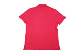 NP0A4HPYR251 RED BARBERRY