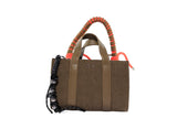 Y4622177 BEIGE SCURO