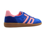 GHOSTC26-108SATIN SAPPHIRE