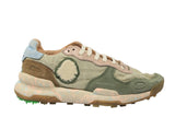 CHACRONA445LINEN URBANITE GREEN