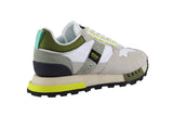 S4HERON02/RISWHITE MILITARY