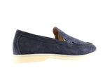 PANTCAMOSCIO NAVY